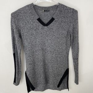 Smartwool Sweater